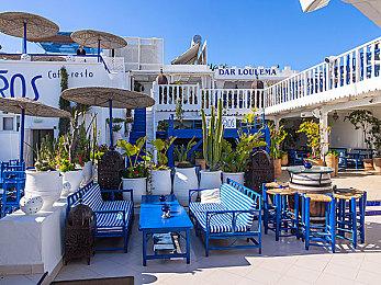 传统神话动作Rogue《宝莲灯：太子沉香》正式版现已发售！首周九折！